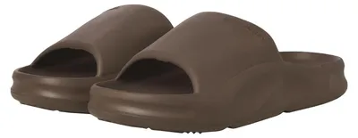 Produktbild von JACK & JONES Herren Badeschuhe