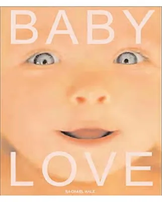 Image de Baby love