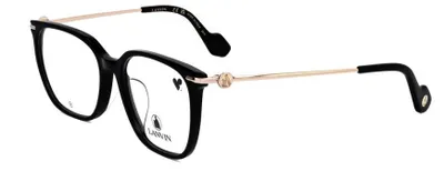 Produktbild von Lanvin Sonnenbrille LNV2639LB 001 52 16 140