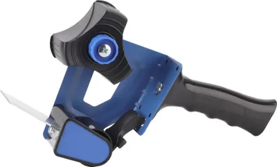 Zdjęcie produktu dla Pistolet do taśm, pistolet do taśm, obcinak do taśm, obcinak do taśm, obcinak do taśm, obcinak do taśm samoprzylepnych