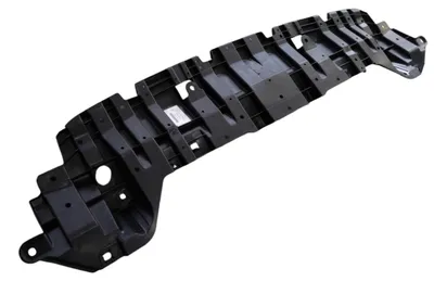 Immagine prodotto di TOYOTA Prius Copertura paraurti anteriore 52618-47060 OE