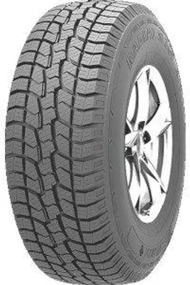 Produktbild von Trazano Sommerreifen motorcycle-tyres Radial SL369 A/T ( P235/70 R16 106S )