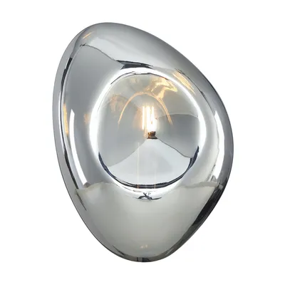 Produktbild von MAYTONI Wandleuchte Mabell MOD306WL-01CH
