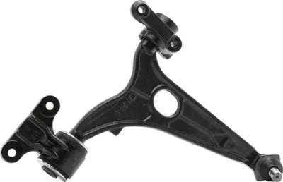 Produktbild von SKF VKDS 322074 B Querlenker passend für PEUGEOT 807 MPV
