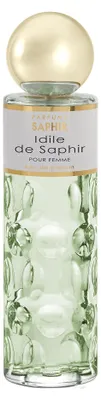 Obrázek produktu pro Saphir Idile Women EDP 200ml (W)