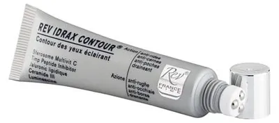 Obrázok produktu pre REV IDRAX CONTOUR, 15 ml