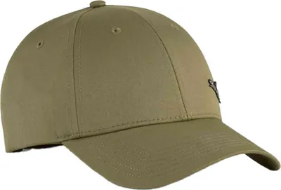 Zdjęcie produktu dla Czapka Puma 025994-02 dla Uni