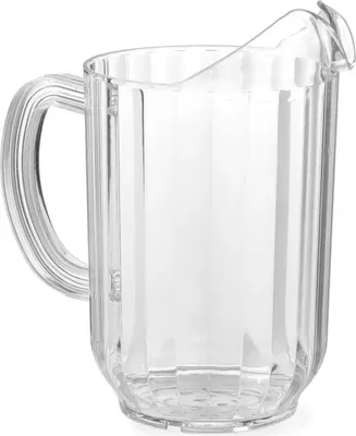Zdjęcie produktu dla Hendi 567906, 210 mm, 1 szt.