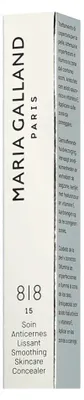 Obrázok produktu pre Maria Galland Vyhladzujúci korektor 818 15 Beige Porcelaine (4 ml)