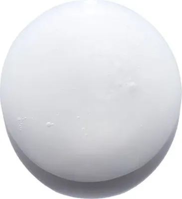 Immagine prodotto di Bain Satin 1 Irisome 250Ml