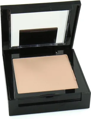 Obrázek produktu pro Maybelline Fit Me Matte & Poreless Powder 130 Buff Beige