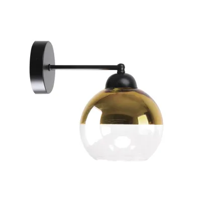 Zdjęcie produktu dla Kinkiet CONTESSA 21-21199 Candellux