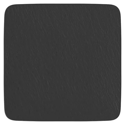 Imagen del producto de Villeroy & Boch Vajilla Manufacture Rock, 1042392680