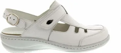 Immagine prodotto di Sandali comfort da donna Waldläufer