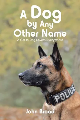 Produktbild von Ein Hund mit einem anderen Namen