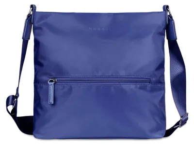 Immagine prodotto di bugatti borsa a tracolla Mare 1.0 Shoulder Bag Blue