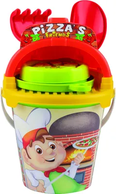 Obrázek produktu pro Simba Toys 107114400, 0,8 rok/roky