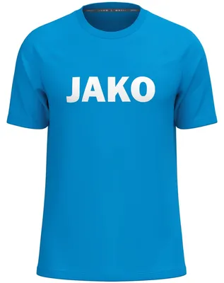 Produktbild von Jako Funktionsshirt Promo 2.0 - jako blau, Größe:152