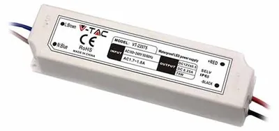 Obrázok produktu pre V-Tac 001069120