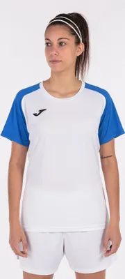 Produktbild von Joma Tshirts 901335207, Größe: 170