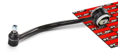 Produktbild von STARK SKCA-0050529 Querlenker Vorne Unten Links Hinten für BMW 7 (E38)