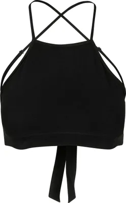 Obrázok produktu pre Urban Classics - Top pre ženy TN794 (S) (čierna)