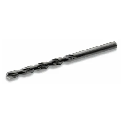 Produktbild von Cimco 201604, Bohrer, Spiralbohrer-Bit, Drehung der rechten Hand, 4 mm, 80 mm, Beton, Stein