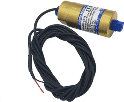 Obrázek produktu pro Průtokový spínač Steadyster