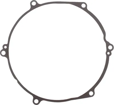 Productafbeelding van Koppelingdekselafdichting ATHENA, model S410250008039, voor Kawasaki KX 250