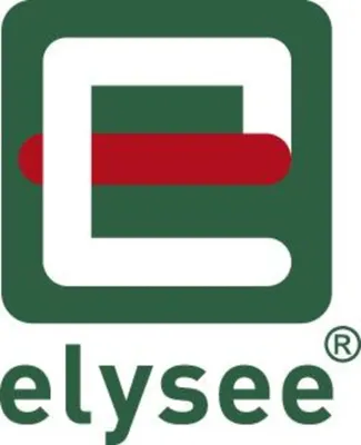 Obrázek produktu pro elysee® unisex Beanie HOLGER schwarz, grau Größe Einheitsgröße