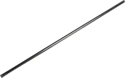 Obrázek produktu pro Náprava traktoru Cedrus SP22103 SP22103-41