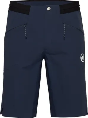 Produktbild von Mammut Aenergy Light SO Shorts marine 48