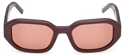 Obrázok produktu pre KW0010 70E 52 mm