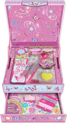 Produktbild von ALLTOYS Tajan Buchstabenset Motl