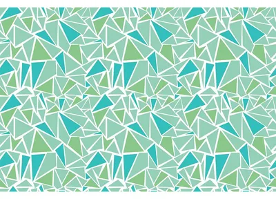 Produktbild von Palermitano Terrazzo-Möbelaufkleber 60 x 90 cm