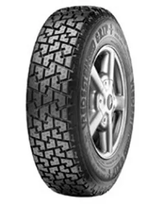 Immagine prodotto di Pneumatici Vredestein Grip+ (205 R16 104T XL)