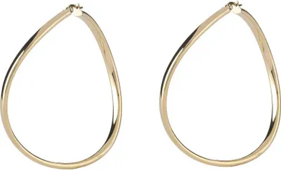 Produktbild von Damenohrringe Guess JUBE04195JWYGT-U