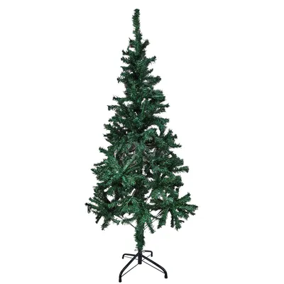 Produktbild von Weihnachtsbaum künstlich - Größe: 120 cm
