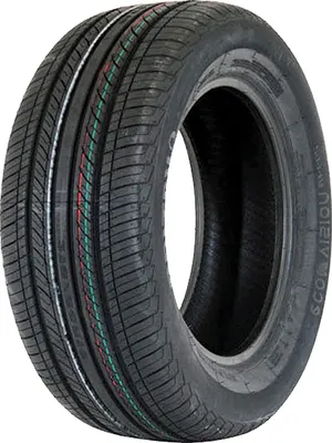 Produktbild von Ovation Ecovision Vi-682 145/70R13 71T Bsw