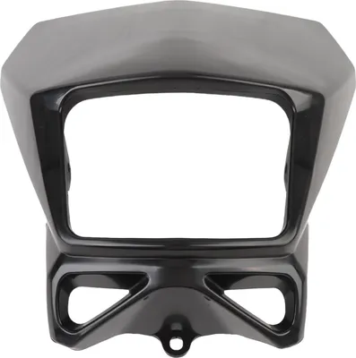 Zdjęcie produktu dla Osłona reflektora przedniego 51811 29F50 019 Zamiennik osłony reflektora przedniego do DR-Z400S DR-Z400SM DR200S DRS650E
