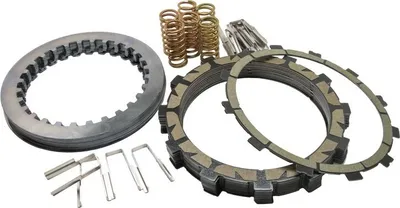 Zdjęcie produktu dla Zestaw sprzęgła Rekluse TorqDrive® RMS-2807075