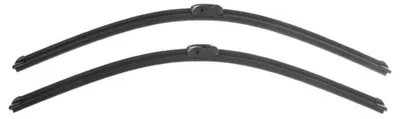 Immagine prodotto di EBG Tergicristallo anteriore dedicato set anteriore Mercedes Porsche VW