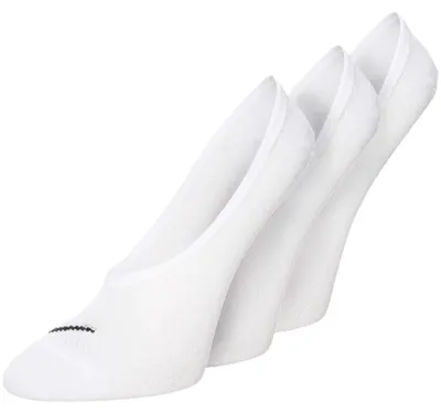 Immagine prodotto di Calzini Nike SX4863-101 da Donna