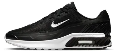 Immagine prodotto di Scarpe Nike IO9416004