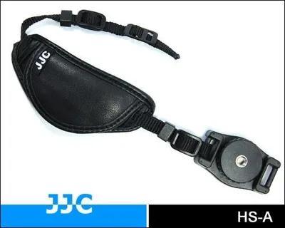 Obrázek produktu pro JJC HS-A řemen na zápěstí