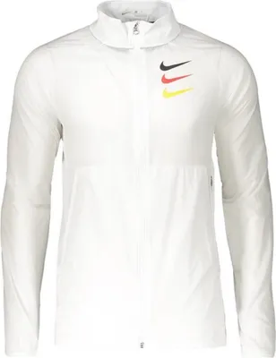 Produktbild von Jacken Nike Dry Academy Awf BQ7346101