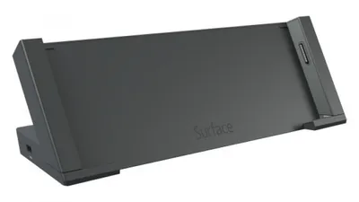 Produktbild von Microsoft Docking Station für Surface Pro 3