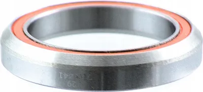 Immagine prodotto di Cuscinetto per scatola sterzo NECO NHB-6B 41,8/30,2 mm