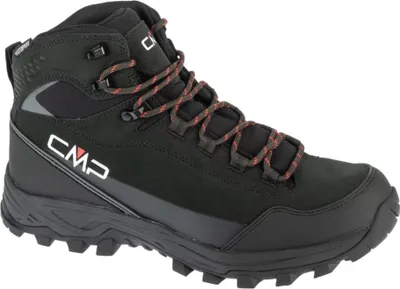Zdjęcie produktu dla Buty CMP Myzar Mid 3Q1585769UT