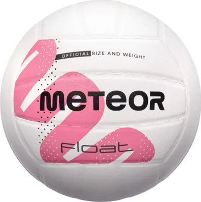Obrázek produktu pro Míče Meteor 17411